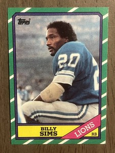 1986 TOPPS FOOTBALL #201-398 NM SHARP CORNERS COMPLETE YOUR SET