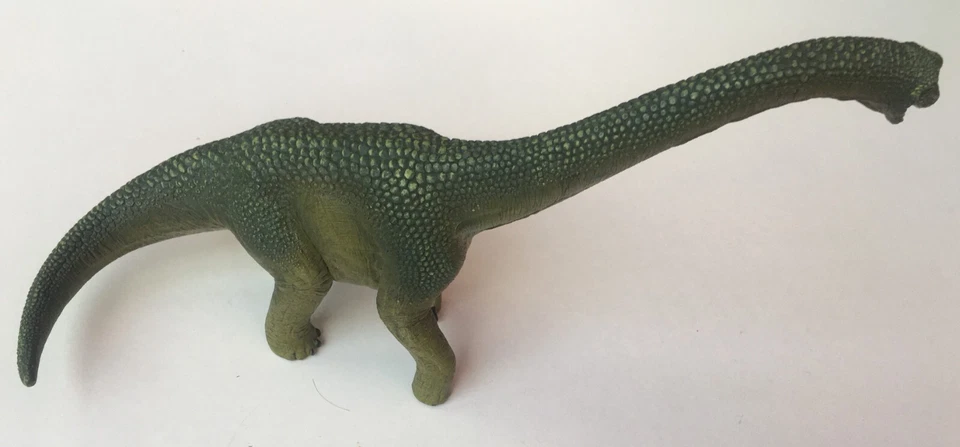 Brachiosaurus  Figur von schleich - Bild 1 von 2