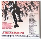 A Bridge Too Far Fridge Magnet Movie Poster "Style S"