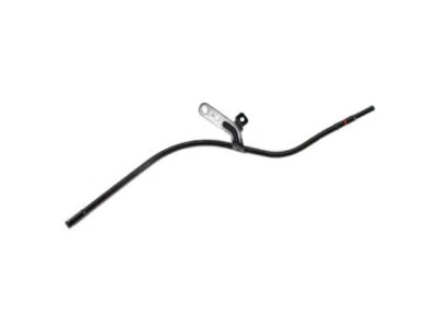 Embudo de varilla de medición de aceite para Dodge Challenger 2009-2021 Mopar 25288HJXP 2012 2010 Foto 1 de 2