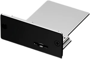 Original 4G LTE Modul für GPD Pocket 4 - Modem für Handy Datenverbindung - Bild 1 von 2