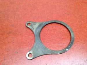  KAWASAKI MOJAVE 250 REAR BRAKE CALIPER BRACKET STAY - Imagen 1 de 1