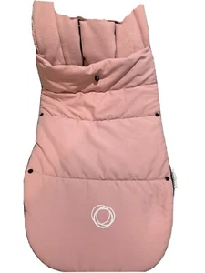 Saco de Invierno Para Bugaboo  - Imagen 1 de 3