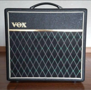 Vox Pathfinder 15R V9168R Electric Guitar Amplifier from Japan - Picture 1 of 5