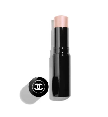 CHANEL BAUME ESSENTIEL VIELSEITIGER BALSAM FÜR AUSSTRAHLUNG SCINTILLEMENT - Bild 1 von 3