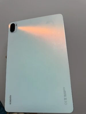 Xiaomi Pad 5 128GB Wi-fi - Immagine 1 di 2