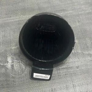 Ninja DCM201 14 Cup, Programmable Coffee Maker XL Pro, Replacement Filter Basket - Picture 1 of 3