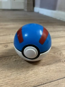 Pokemon - Trainer Guess - Johto Edition - Picture 1 of 3
