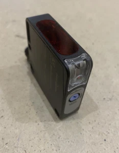 DATASENSOR RRX-POL 10..30 Vdc M12 S60-PL-5-B01-PP. 956201120 - Picture 1 of 3