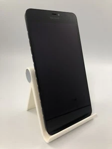 Microsoft Lumia 640 XL Black Unlocked 8GB 5.7"  Windows Smartphone Incomplete - Picture 1 of 13