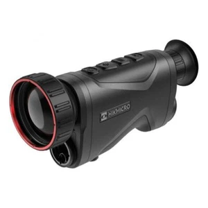 Monocular térmico con LRF HIK Micro Condor Pro 50 mm (640x512) - Imagen 1 de 1