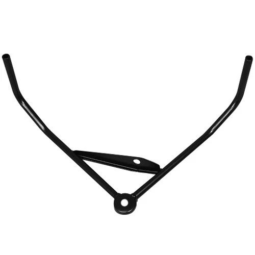 Caterham Front Cycle Wing Stay - mano derecha, se adapta a ruedas de 13 y 14"" (neumáticos de carretera) - Imagen 1 de 1