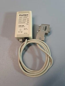 GP070MPI41 - PROFACE - GP-070-MPI-41 / Adaptermodul GEBRAUCHT - Bild 1 von 5