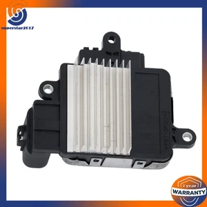 Módulo de control del ventilador de refrigeración del radiador 89257-30060 apto para Toyota Lexus GS430 NUEVO - Imagen 1 de 12