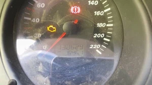 JUS caja de cambios SEAT IBIZA III 1.2 12V 2002 1090199 - Picture 1 of 3