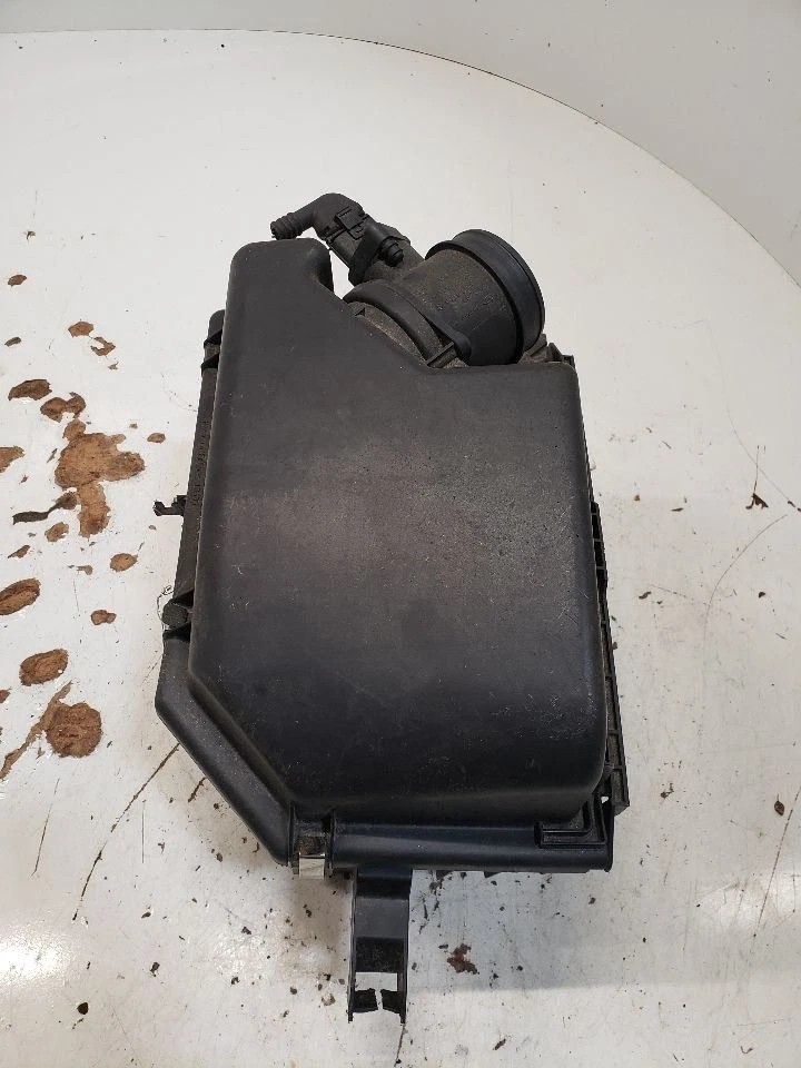 Filtro de aire 5 cilindros compatible con 03-07 VOLVO XC90 1364877 Foto 1 de 4