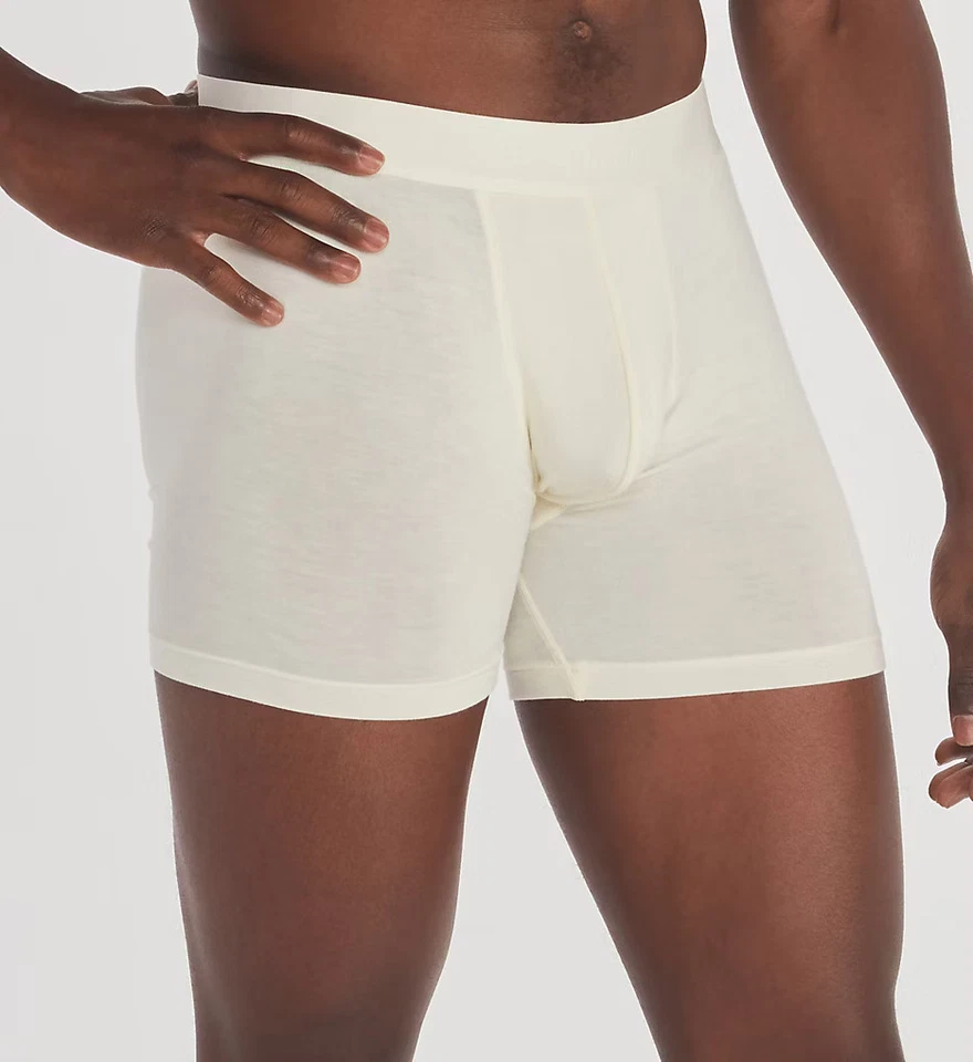 Calzoncillo boxer Ex Officio E14102 transpirable diario anti olores Foto 1 de 1