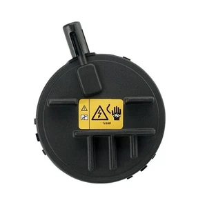 New Hot Sale Auto Truck Engine Valve Cover F25 X3 Accessories E82 128i - Picture 1 of 12