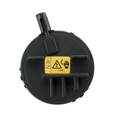 New Hot Sale Auto Truck Engine Valve Cover F25 X3 Accessories E82 128i - Image 1 of 4