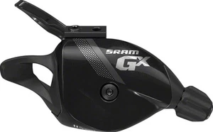 SRAM GX Trigger Shifter 11-Speed Rear Black - Picture 1 of 1
