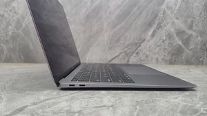 Apple MacBook Air(Silver) (2018) Intel Core i5 13" 8GB 256GB Touch sensor - Picture 1 of 6