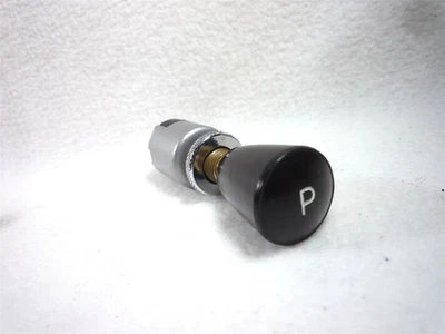 Humber Hawk Light Switch Lucas PS7 Panel Lamps Austin Morgan MG Wolseley Morris - Image 1 of 4