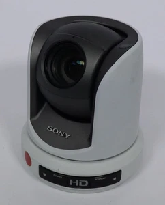 Sony BRC-Z330 HD Color PTZ Video Camera with BRBK-HSD2 - Picture 1 of 5