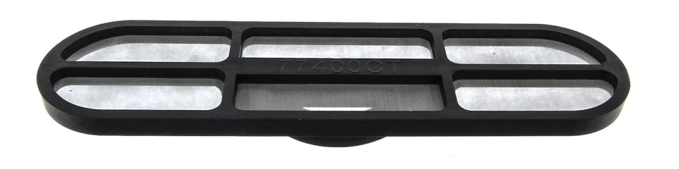 Pantalla de bomba de aceite del motor Mahle para Ford F-350 Super Duty 2003-2007 6,0 L V8 Foto 1 de 3