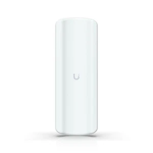 UDB-Pro-Sector Ubiquiti Device Bridge Pro Sector - Photo 1/7