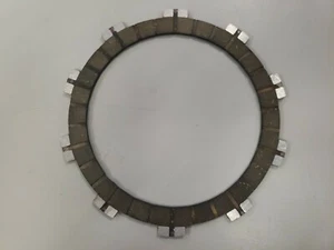 KTM Clutch Fiber 1981-1982 250 GS/MC #541.32.012.000 - Picture 1 of 1