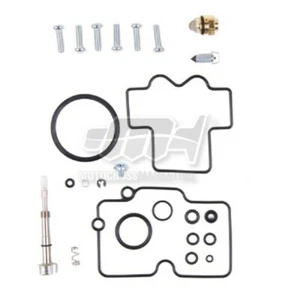 PROX 55.10521 KIT REVISIONE CARBURATORE HUSQVARNA 450 TC 2009 - Foto 1 di 1