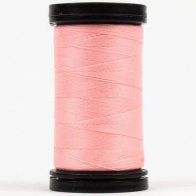 Wonderfil Ahrora Polyester Glow in the Dark Thread (200yds) - Image 1 of 4