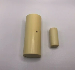 SimpliSafe Original Generation (ES1000) Door/Window Entry Sensor - Used - Picture 1 of 1