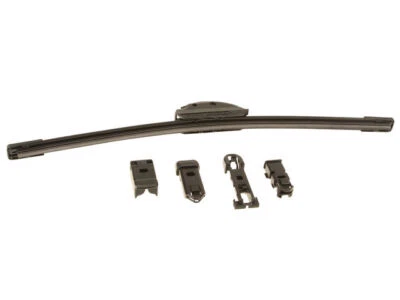 Escobilla limpiaparabrisas trasera Bosch 67141CX 2005 2002 para Lexus LX470 1998-2007 - ICON Foto 1 de 2