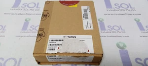 Siemens / ASM Siplace 03054790-02 SCS Complete / CPP 03054790S02 NEW  - Picture 1 of 7