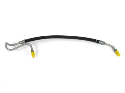 Jeep Grand Cherokee Commander 5.7L Hemi POWER STEERING PRESSURE HOSE OEM MOPAR - Image 1 of 4