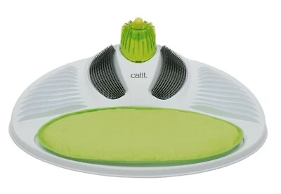 Catit Senses 2.0 Wellness Centre for Cats - New Design! - Image 1 of 4