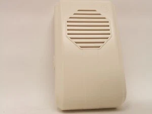 Extensor de timbre inalámbrico SAFETY TECHNOLOGY INTERNATIONAL STI-3300 - Imagen 1 de 1