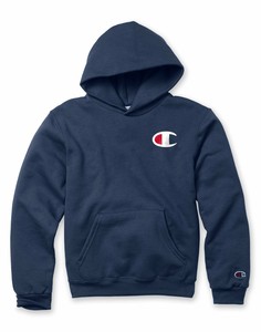 Sudadera Champions Niño Online Deals, UP TO 59% OFF | www.apmusicales.com