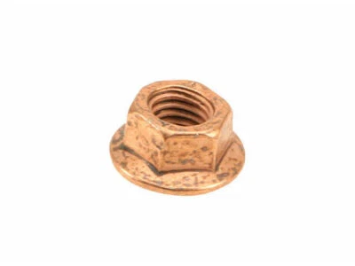 Tuerca colector escape original 37926BCZB 2008 2009 2010 2011 BMW X3 2007-2012 Foto 1 de 2