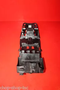 Suzuki GSXR1000 GSXR 1000 2006 guardabarros interior trasero - Imagen 1 de 8