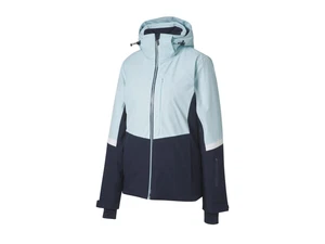 CRIVIT Damen Skijacke mit THERMOLITE®  (hellblau, L(44/46)) - B-Ware neuwertig - Bild 1 von 2
