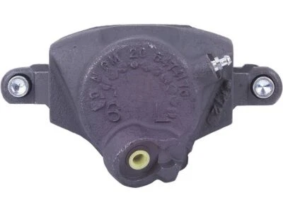 Штангенциркуль переднего левого тормоза фургона для 1972-1974 GMC P15/P1500 43358JWPG 1973 - Изображение 1 из 2