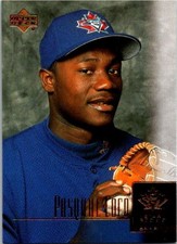 2001 UPPER DECK MLB BASEBALL CARD PICK SINGLE CARD YOUR CHOICE