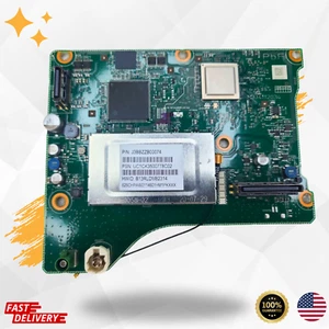 2015-2016 Dodge Main board Uconnect 4C Charger VP4R Row Chrysler touch screen - Picture 1 of 13