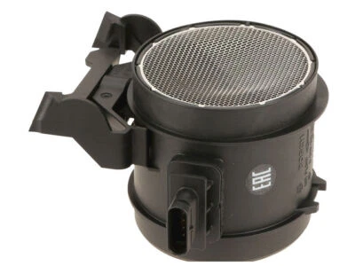 Medidor de masa de aire Bosch 16485CPYX 2008 2009 2010 para Mercedes E550 2007-2011 Foto 1 de 2