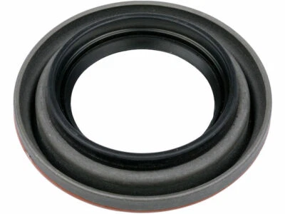 For 1969-1974 Dodge D200 Pickup Pinion Seal 98771MB 1970 1971 1972 1973 - Image 1 of 2