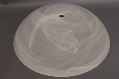 Ventilador de techo interior Westinghouse 72244 Arcadia con luz y control remoto, 46 pulgadas Foto 1 de 4