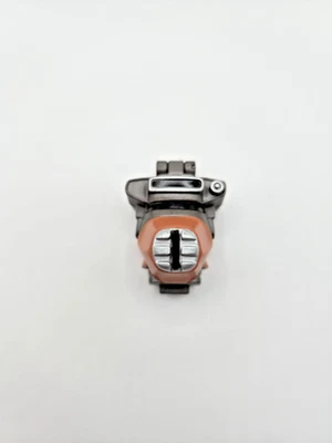 Star Wars Micro Machines Miniatura Figura Cabezas Leia Boussh Figura 1996 Completa Foto 1 de 4