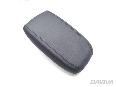 Kia Ceed Mittelkonsolenarmlehne 2025 Estate 4/5dr (24-25) Benzin 1.5 T-GDi - Image 1 of 4